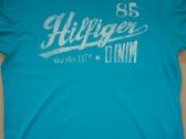 Tommy hilfiger L - nuotraukos Nr. 6