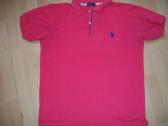 Tommy hilfiger L - nuotraukos Nr. 7