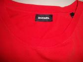 Tommy hilfiger L - nuotraukos Nr. 8