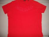 Tommy hilfiger L - nuotraukos Nr. 9