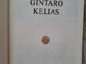 ,Drąsiųjų keliai" ir kitos, 11 vnt. - nuotraukos Nr. 2