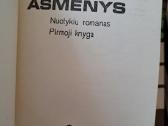 22 knygos - nuotraukos Nr. 8