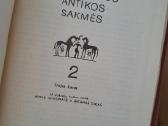 22 knygos - nuotraukos Nr. 15