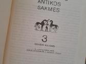 22 knygos - nuotraukos Nr. 16