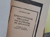 22 knygos - nuotraukos Nr. 18