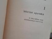 22 knygos - nuotraukos Nr. 19