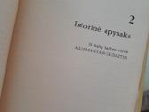 22 knygos - nuotraukos Nr. 20