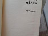 22 knygos - nuotraukos Nr. 23