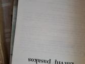 18 knygų paaugliams - nuotraukos Nr. 6