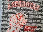 Knygelės atvirukai - nuotraukos Nr. 6