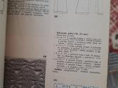 Senovinės knygos - nuotraukos Nr. 35