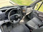 Krovininių mikroautobusų nuoma. Vilnius nuo 30eur. - nuotraukos Nr. 3