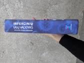 Arvydas Ambrozaitis Infekcinių ligų vadovas - nuotraukos Nr. 3
