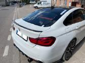 Automobilių Stiklų - keitimas-remontas-poliravimas - nuotraukos Nr. 4