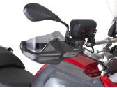 Givi Bmw motociklo rankų apsaugos prailginimai - nuotraukos Nr. 2
