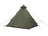Palapinė Easy Camp Bolide 400 (Olive)