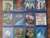 Blue ray kolekcija - nuotraukos Nr. 4