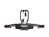 Thule Easyfold XT 2 elektrinių dviračių laikiklis - nuotraukos Nr. 7
