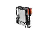 Thule Easyfold XT 2 elektrinių dviračių laikiklis - nuotraukos Nr. 3