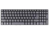 Klaviatūros Lenovo 330 , 320 - 15ikb ir kitos