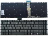 Klaviatūros Lenovo 330 , 320 - 15ikb ir kitos - nuotraukos Nr. 2