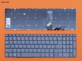 Klaviatūros Lenovo 330 , 320 - 15ikb ir kitos - nuotraukos Nr. 3