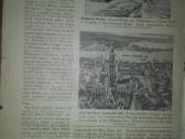 1526. Kaimynas antikvarinis-kolekcinis laikraštis - nuotraukos Nr. 6