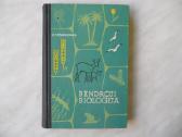 J. Vesiolovas - Bendroji biologija 9 klasei