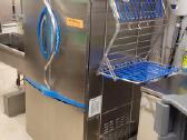 Elektriniai virimo katilai Electrolux - nuotraukos Nr. 2