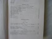Medicininės mikrobiologijos praktinis vadovas - nuotraukos Nr. 2