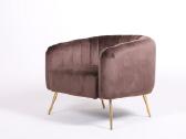 Stilingi foteliai Alda by Jd Elegance -20% Akcija - nuotraukos Nr. 5
