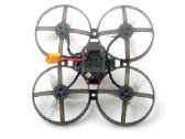 Nauji Happymodel Mobula 8 fpv dronai - nuotraukos Nr. 11