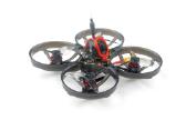 Nauji Happymodel Mobula 8 fpv dronai - nuotraukos Nr. 7