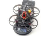 Nauji Happymodel Mobula 8 fpv dronai - nuotraukos Nr. 12