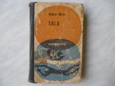 R. Merlis - Sala