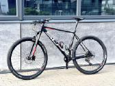 MTB XL Sup Xp919 Shimano SLX Rockshox