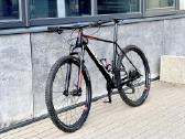 MTB XL Sup Xp919 Shimano SLX Rockshox - nuotraukos Nr. 3