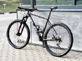 MTB XL Sup Xp919 Shimano SLX Rockshox - nuotraukos Nr. 4