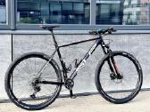 MTB XL Sup Xp919 Shimano SLX Rockshox - nuotraukos Nr. 5