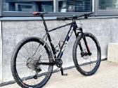 MTB XL Sup Xp919 Shimano SLX Rockshox - nuotraukos Nr. 6