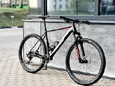 MTB XL Sup Xp919 Shimano SLX Rockshox - nuotraukos Nr. 2