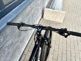 MTB XL Sup Xp919 Shimano SLX Rockshox - nuotraukos Nr. 7