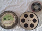 Kino juostos filmuotos - nuotraukos Nr. 37