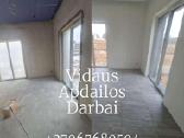 Visi Vidaus Apdailos Darbai - nuotraukos Nr. 3