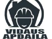 Visi Vidaus Apdailos Darbai - nuotraukos Nr. 2