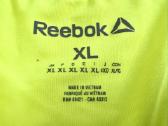 Bėgimo marškinėliai Reebok - nuotraukos Nr. 4