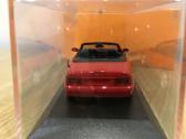 Mercedes-benz SL class (R129) - nuotraukos Nr. 3