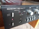 Odisej U-010