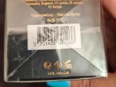 Abaco paris Oud moteriski kvepalai - nuotraukos Nr. 4