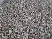 Žvyras,smėlis,skalda,maltas betonas,juodžemis - nuotraukos Nr. 3